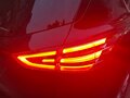 2018 Ford S-MAX II, чёрный, 2150000 рублей - вид 11