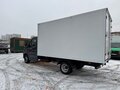 2013 ГАЗ ГАЗель Next, серый, 1395000 рублей - вид 6