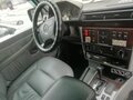 1995 Mercedes-Benz G-Класс 320 II (W463), синий - вид 4