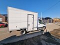 2018 Ford Transit, белый, 3000000 рублей - вид 3