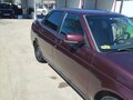 2012 Lada (ВАЗ) Priora I, красный, 375000 рублей - вид 5