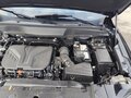 2023 Haval Dargo I, чёрный, 3400000 рублей - вид 9