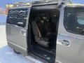 2011 Hyundai H-1 II, серебристый - вид 9