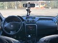 2013 Renault Duster I, синий, 845000 рублей - вид 9