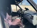 2009 ГАЗ ГАЗель (3221), белый, 2600000 рублей - вид 6