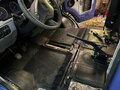 2024 ГАЗ ГАЗель (3302), фиолетовый, 1100000 рублей - вид 4