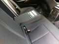2018 BMW 3 серии 320d VI (F3x) Рестайлинг, чёрный, 2150000 рублей - вид 10
