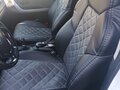 2017 Kia Ceed II Рестайлинг, белый, 1550000 рублей - вид 8