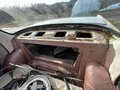 1965 Москвич 408, серый, 100000 рублей - вид 9