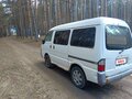 1999 Mazda Bongo III, белый, 250000 рублей - вид 2