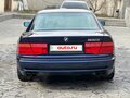1992 BMW 8 серии 850i I (E31), синий, 15000000 рублей - вид 7