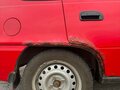 2011 Daewoo Nexia I Рестайлинг, красный, 140000 рублей - вид 11