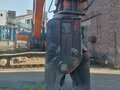 2019 Doosan DX, оранжевый, 12000000 рублей - вид 11