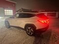 2023 Hyundai Tucson L IV, белый, 3250000 рублей - вид 5