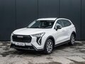 2026 Haval Jolion I Рестайлинг 2, белый