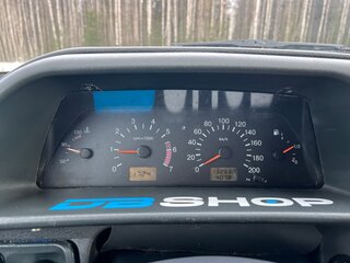 2007 Lada (ВАЗ) 2115, серый, 230000 рублей, вид 5