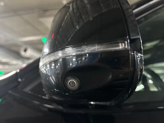 2019 BMW X4 30i II (G02), чёрный, 4950000 рублей, вид 4