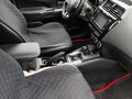 2018 Mitsubishi ASX I Рестайлинг 2, серый - вид 7
