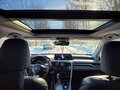 2019 Lexus RX 350 IV, чёрный, 4600000 рублей - вид 8