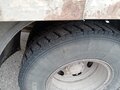 2010 Hyundai HD78, белый, 1050000 рублей - вид 5