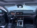 2021 Exeed VX I, чёрный, 2240000 рублей - вид 10