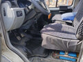 2011 ГАЗ ГАЗель (3302), серый, 1099999 рублей - вид 9