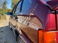 2005 Lada (ВАЗ) 2114, красный, 180000 рублей - вид 8