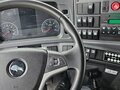 2024 МАЗ 5440, белый, 6550000 рублей - вид 2