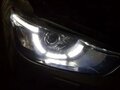 2014 Mazda CX-5 I, чёрный, 1715000 рублей - вид 5