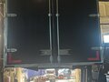 2024 ГАЗ ГАЗель (3302), фиолетовый, 1100000 рублей - вид 3