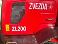 2023 Zvezda ZL20, 2893000 рублей - вид 4