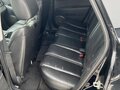 2007 Mazda CX-7 I, чёрный, 700000 рублей - вид 7