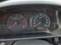 2007 Great Wall Hover, чёрный, 690000 рублей - вид 7
