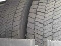 2006 Scania R-Series, красный, 1900000 рублей - вид 4