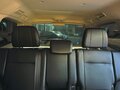 2014 Mitsubishi Pajero IV Рестайлинг 2, серебристый, 2999999 рублей - вид 10