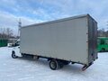 2016 ГАЗ ГАЗель Next, белый, 1900000 рублей - вид 3