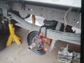 2008 Iveco Daily, белый, 2000000 рублей - вид 3