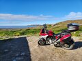 2015 MV Agusta Turismo Veloce 800, красный, 999999 рублей - вид 2