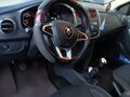 2022 Renault Logan II Рестайлинг, коричневый, 1300000 рублей - вид 8