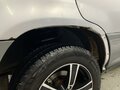 2000 Lexus RX 300 I, серебристый, 800000 рублей - вид 6