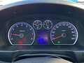 2010 Hyundai i30 I, серебристый, 890000 рублей - вид 7
