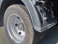 2010 ГАЗ ГАЗель (2705), серый, 1550000 рублей - вид 2