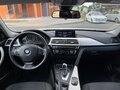 2018 BMW 3 серии 330d xDrive VI (F3x) Рестайлинг, белый, 2500000 рублей - вид 9
