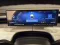 2026 Omoda C5 II, серый, 2579000 рублей - вид 9