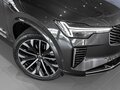 2026 Volvo XC90 B5 II Рестайлинг 2, серый, 12420000 рублей - вид 10