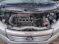 2019 Suzuki Solio III, серый, 1100000 рублей - вид 7