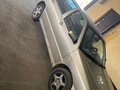 2006 Chery Amulet (A15) I, серый, 195000 рублей - вид 9
