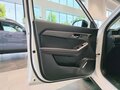2026 Haval Jolion I Рестайлинг 2, белый - вид 10