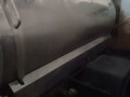 2015 ГАЗ ГАЗель Next, белый, 1700000 рублей - вид 4