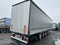 2011 Schmitz Cargobull SCS, серебристый, 2600000 рублей - вид 1